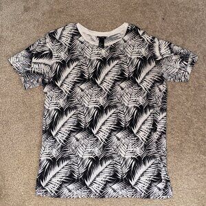 H&M Men's Shirt